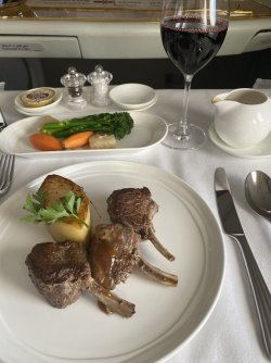 IMG_5081.jpeg IMG_5081.jpeg