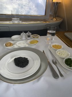 IMG_5082.jpeg IMG_5082.jpeg