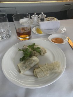 IMG_5085.jpeg IMG_5085.jpeg