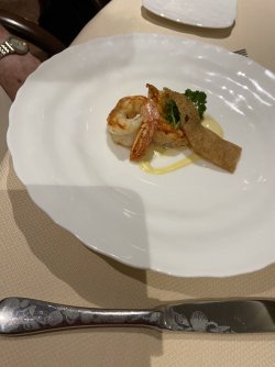 IMG_7887.jpg IMG_7887.jpg