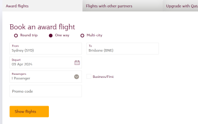 1711169866241.png 1711169866241.png