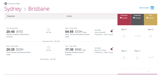 1711169997954.png 1711169997954.png