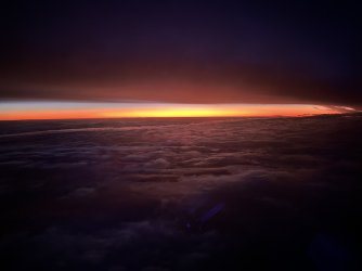 IMG_9687.jpeg IMG_9687.jpeg