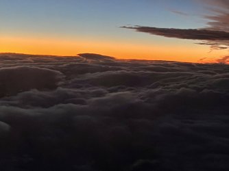 IMG_9681.jpeg IMG_9681.jpeg