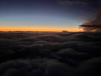 IMG_9678.jpeg IMG_9678.jpeg