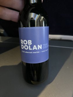 IMG_2195.jpeg IMG_2195.jpeg