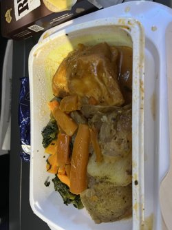 IMG_2190.jpeg IMG_2190.jpeg