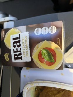 IMG_2192.jpeg IMG_2192.jpeg