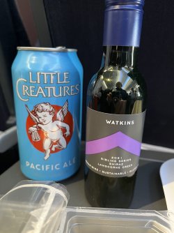 IMG_2193.jpeg IMG_2193.jpeg