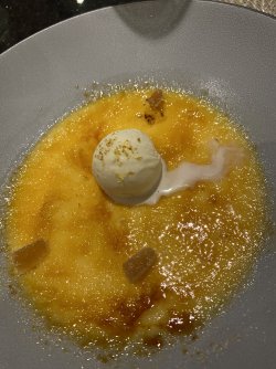IMG_7902.jpg IMG_7902.jpg