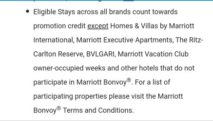 20240324_070605.jpg 20240324_070605.jpg