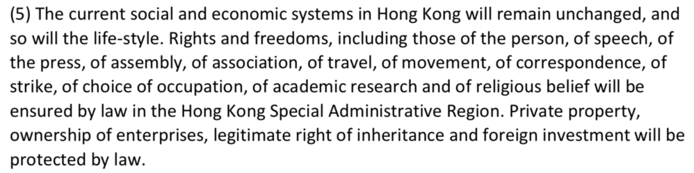 1711234779676.png 1711234779676.png