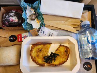 rexdomj.jpg rexdomj.jpg