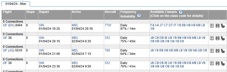 1711247251847.png 1711247251847.png