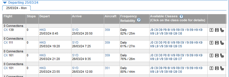 1711257136443.png 1711257136443.png