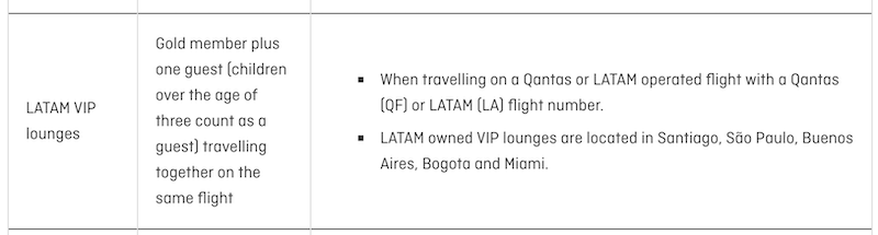 Screenshot 2024-03-26 at 10.03.26 am.png Screenshot 2024-03-26 at 10.03.26 am.png