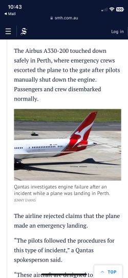 IMG_5398.png IMG_5398.png