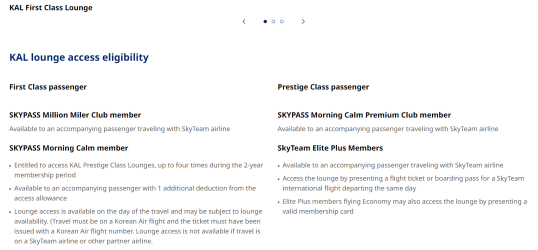 KR screenshot.PNG KR screenshot.PNG