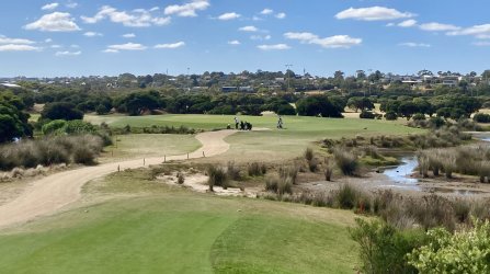 IMG_2324.jpeg IMG_2324.jpeg