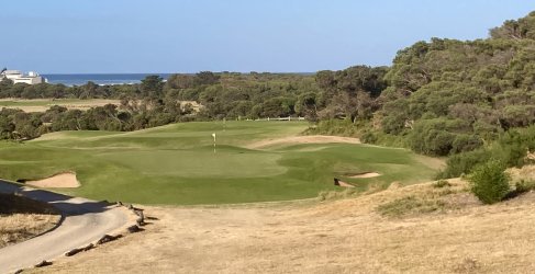 IMG_2326.jpeg IMG_2326.jpeg