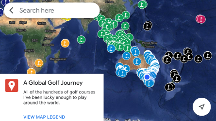 IMG_2327.png IMG_2327.png