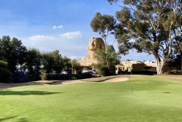 IMG_2329.jpeg IMG_2329.jpeg