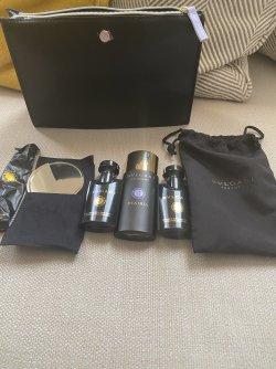 IMG_5159.jpeg IMG_5159.jpeg