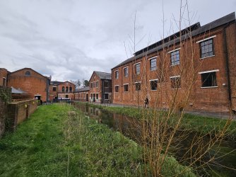 20240326_121404.jpg 20240326_121404.jpg