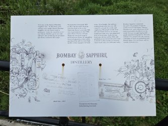 20240326_121423.jpg 20240326_121423.jpg