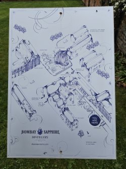 20240326_121357.jpg 20240326_121357.jpg