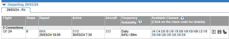 1711461397865.png 1711461397865.png