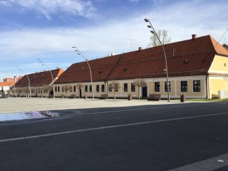 IMG_7625.jpeg IMG_7625.jpeg