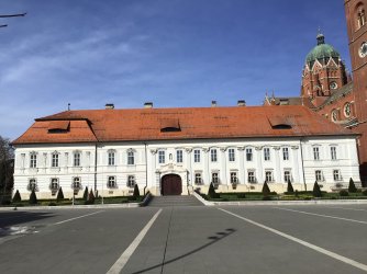 IMG_7626.jpeg IMG_7626.jpeg