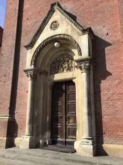 IMG_7641.jpeg IMG_7641.jpeg