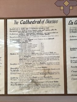 IMG_7636.jpeg IMG_7636.jpeg