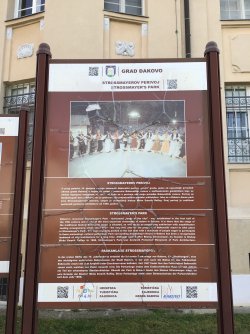 IMG_7651.jpeg IMG_7651.jpeg