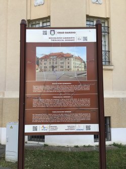 IMG_7650.jpeg IMG_7650.jpeg