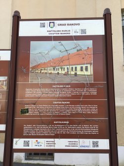 IMG_7649.jpeg IMG_7649.jpeg