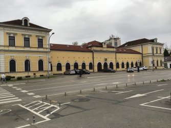 IMG_7661.jpeg IMG_7661.jpeg