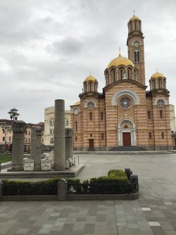 IMG_7667.jpeg IMG_7667.jpeg