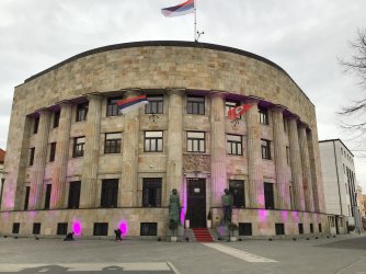 IMG_7668.jpeg IMG_7668.jpeg