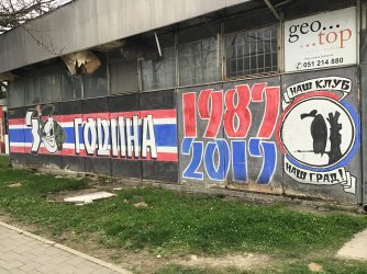 IMG_7678.jpeg IMG_7678.jpeg