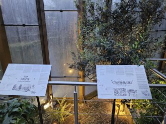 2024-03-26 18.14.29.jpg 2024-03-26 18.14.29.jpg