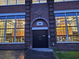 2024-03-26 18.32.43.jpg 2024-03-26 18.32.43.jpg