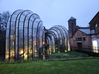 2024-03-26 18.33.37.jpg 2024-03-26 18.33.37.jpg