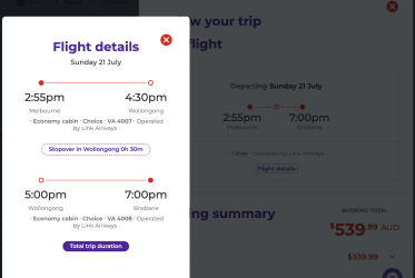 Screenshot 2024-03-27 at 7.39.47 pm.png Screenshot 2024-03-27 at 7.39.47 pm.png