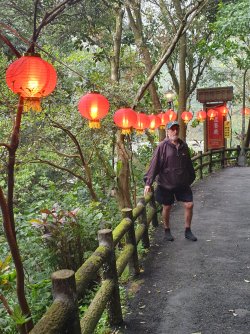 20240326_125522.jpg 20240326_125522.jpg