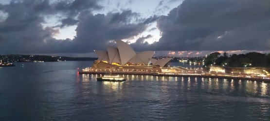 1711597159707.jpeg 1711597159707.jpeg