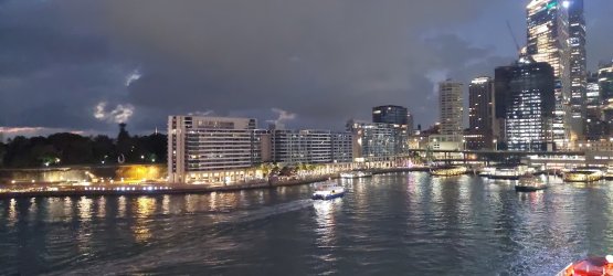 1711597204420.jpeg 1711597204420.jpeg