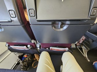 1000059398.jpg 1000059398.jpg